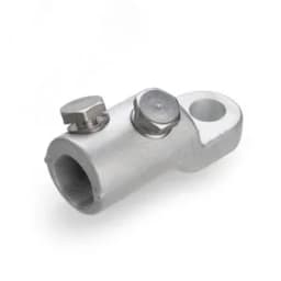 Наконечник болтовой 2НБЕ-25/50