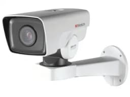 IP-камера видеонаблюдения уличная поворотная в стандартном исполнении HiWatch Pro PTZ-Y3220I-D