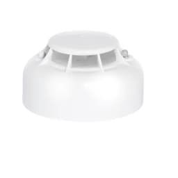 Извещатель пожарный тепловой радиоканальный ИП101-17Р-A3R ВЕКТОР Сибирский Арсенал