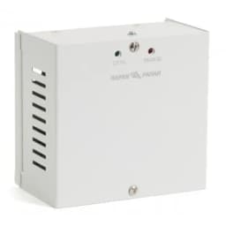 Блок бесперебойного питания Бастион ББП РАПАН-20 (металл)