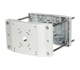 Кронштейн Dahua DH-PFA153