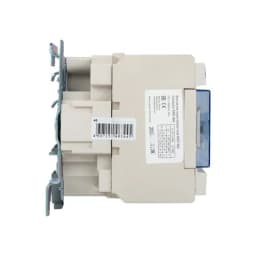 Контактор КМЭ 40А кат. 195.5-253В AC 1НО+1НЗ EKF ctr-s-40-220