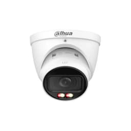 Уличная купольная IP-видеокамера 2Мп (2.7-13.5mm) DH-IPC-HDW2249TP-ZS-IL Dahua