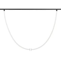 Светильник MAG-ORIENT-TUBE-ELASTIC-R25-L5000-70W Day4000 (BK, 360 deg, 48V, DALI) (Arlight, IP20 Металл, 3 года)