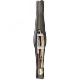 Муфта кабельная концевая 3ПКНТп-10-300/400 КВТ