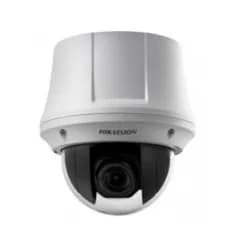 IP-камера поворотная 2 Мп Hikvision DS-2DE4225W-DE3