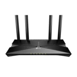 Роутер TP-Link Archer AX53 AX3000