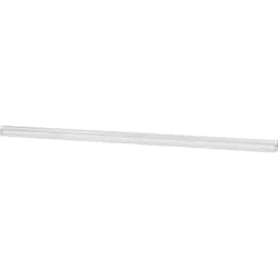 Светильник СПБ-Т5 10Вт 6500К IP40 160-260В 900лм 230В 900мм IN HOME 4690612012247