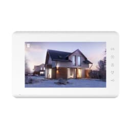 Видеодомофон 7" Tantos Mia