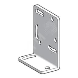 Держатель крепежный