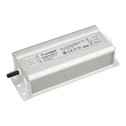 Блок питания Arlight ARPV12100D 12V 83A 100W IP67 026434