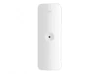 Датчик разбития стекла Hikvision DSPDBG8EG2