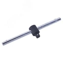 Вороток 1/4", 115 мм, скользящий