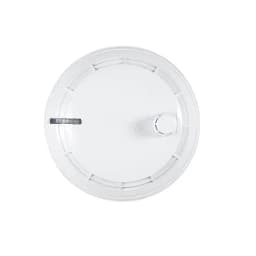 Извещатель пожарный тепловой Рубеж ИП 101-29-PR-R3