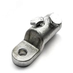 Наконечник болтовой 2НБВ-3-005 (150-240) ЗЭТАРУС ЗЭТА Новосибирск