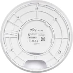 Точка доступа Ubiquiti UniFi UAP-AC-PRO