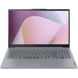 Ноутбук IdeaPad Slim 3 15AMN8 82XQ00K1UE-wpro Lenovo