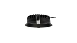 Светильник встраиваемый DesignLed 20W 4000К BQ009120BLNW