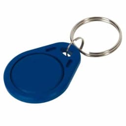 Брелок (метка) для системы контроля доступа Em-Key