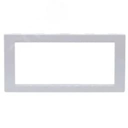 Рамка универсальная 4 модуля F00013 DKC