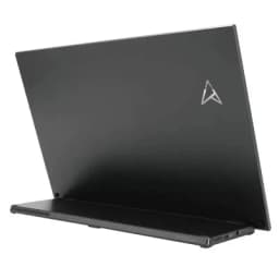 Монитор ZenScreen MB17AHG ASUS