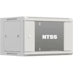 Телекоммуникационные шкаф NTSS Премиум NTSS-W9U6045GS-2
