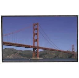 Экран для проектора Cineperm 02401042 Draper