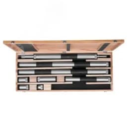 Нутромер микрометрический НМ 1000-4000 0.01 PRO Hortz