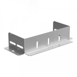 Ввод трассы лотков универсальный Стандарт HDZ 200х100 Промрукав