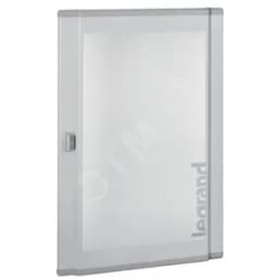 Дверь для шкафов XL3 800 910х1050