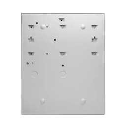 Резервированный источник питания РИП-12 исп.01 (РИП-12-3/17М1) Bolid