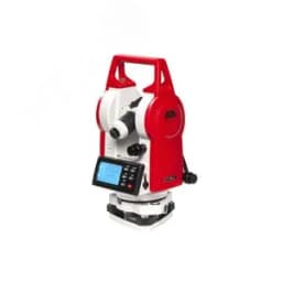 Теодолит электронный DigiTeo-20 ADA