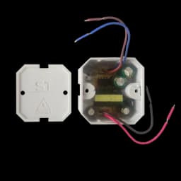Блок питания ST-12/2А «Тессеракт» Space Technology