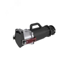 Розетка кабельная CS IP67 250A 3P+E 690В