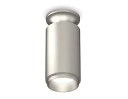 Комплект накладного светильника Ambrella Light XS6324080