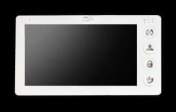 Комплект видеодомофона FX-VD7P-KIT КОРАЛЛ 7W Fox