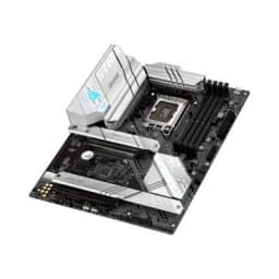 Материнская плата ASUS ROG Strix B660-A Gaming WiFi D4