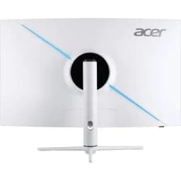 Монитор Nitro XZ396QUPwmiipphx Acer