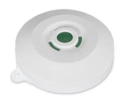 Оповещатель звуковой Маяк-12-3М1