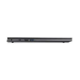Ноутбук Aspire 15 A15-41M-R1HS-wpro Acer