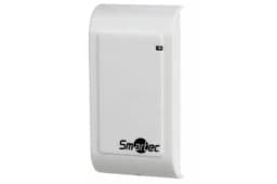 Считыватель EmMarine Smartec ST-PR011EM-WT
