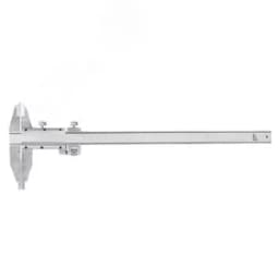 Штангенциркуль ШЦ-2- 250 0.05 губки 60мм