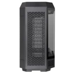 Корпус The Tower 600 Black CA-1Z1-00M1WN-00 Thermaltake