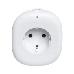 Радиоуправляемая розетка HiTE PRO Socket