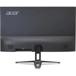 Монитор Nitro KG243YG0bi Acer