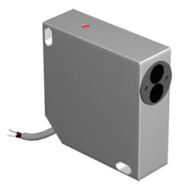 Бесконтактный выключатель OV I46A-43P-800-LZ