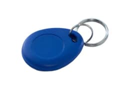 Ключ бесконтактный EM-Marine Метаком RF125P