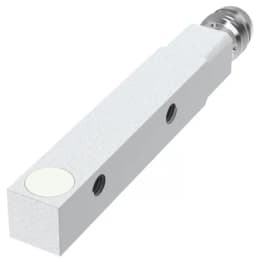 LE81VF15DPC-E1 Индуктивный датчик