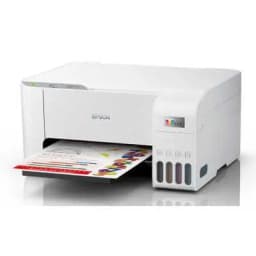 МФУ Epson EcoTank L3216