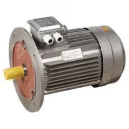 DRIVE Эл.двиг. 3ф АИР 132S4 380В 7,5кВт 1500об/мин 3081 IEK